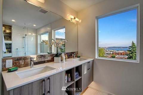 roommates in Seattle Entire Place 3Bed.4Bath - cirtru.com