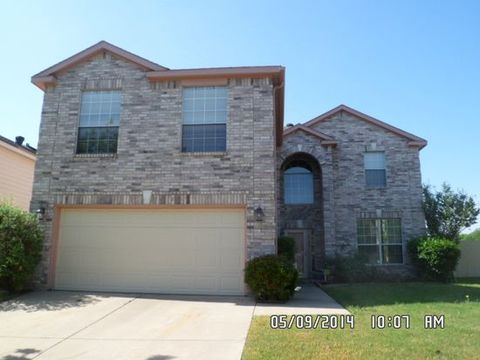 roommates in Fort Worth Private Room in 5Bed.3Bath - cirtru.com
