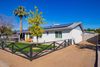 Entire Place 3Bed.2Bath