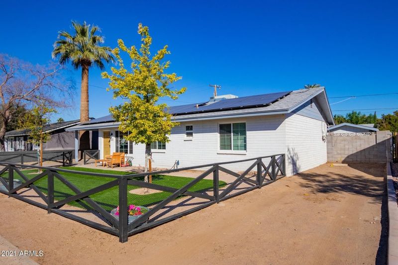 Entire Place 3Bed.2Bath
