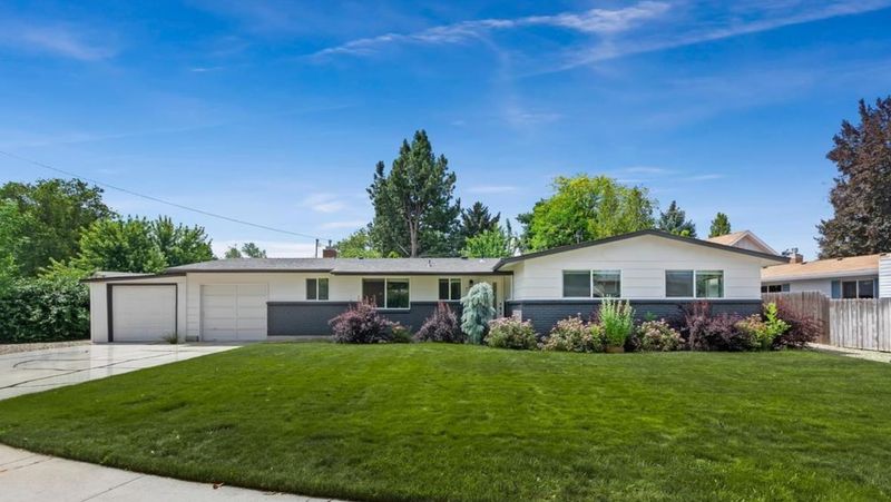 roommates in Boise Private Room in 4Bed.2Bath - cirtru.com