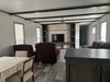 Private Room in 3Bed.2Bath