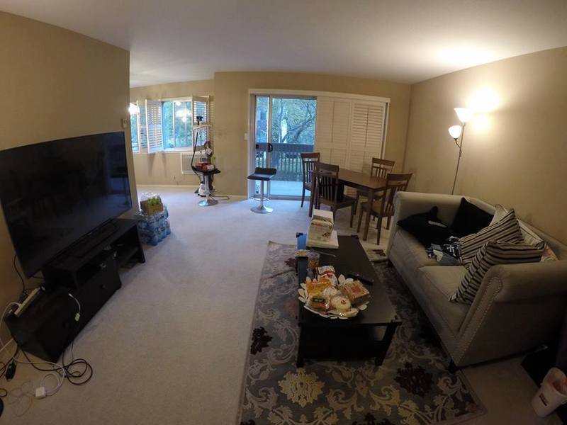 roommates in Los Altos Sublet Los Altos 1B1B in 2B2B - cirtru.com
