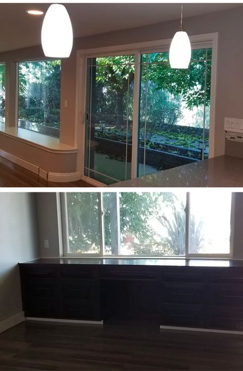 Private Room in 3Bed.1.5Bath