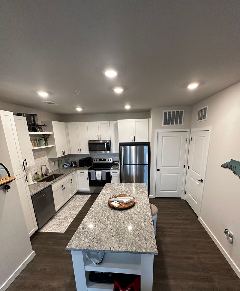 roommates in Fuquay-Varina Entire Place 1Bed.1Bath - cirtru.com