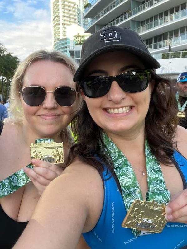 roommates in Davie Private Room in 3Bed.2Bath - cirtru.com