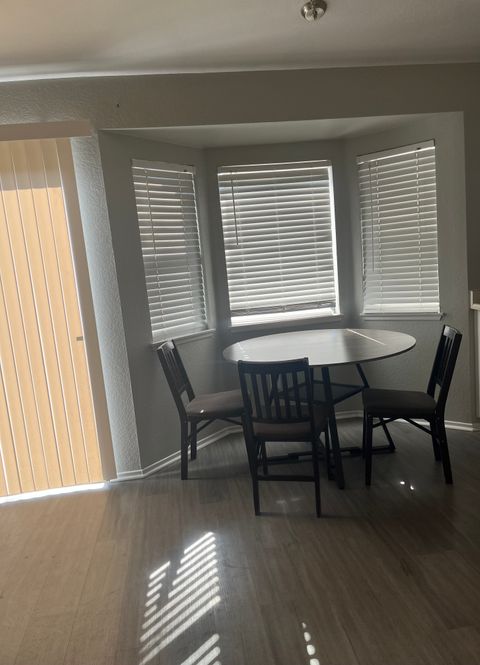 Entire Place 3Bed.2Bath