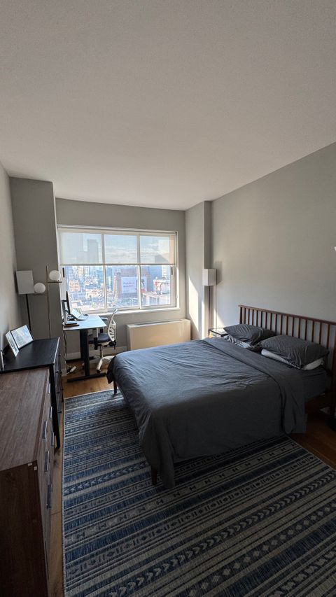 Entire Place 1Bed.1Bath