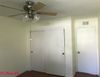 Room4Bed.2Bath