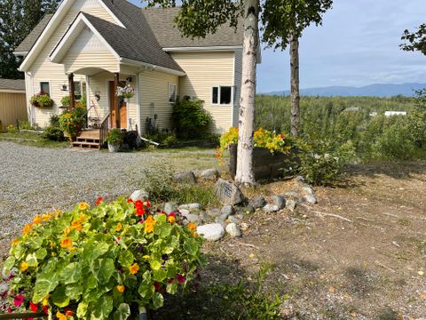 Entire Place 2Bed.1Bath