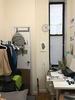 Private Room in 2Bed.1Bath