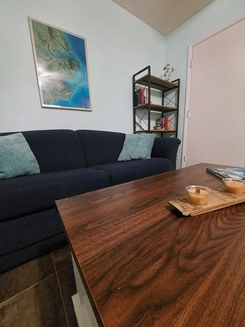 Entire Place 1Bed.1Bath