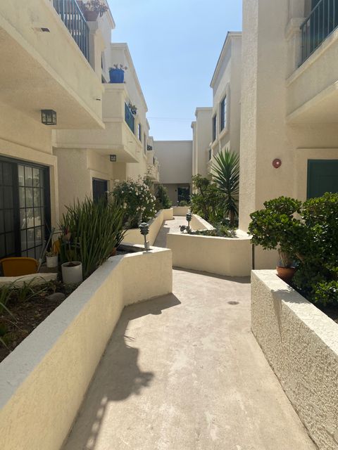 Private Room in 2Bed.2Bath