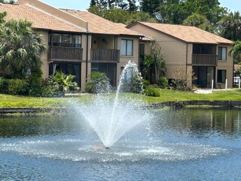 Entire Place 2Bed.2Bath