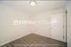Private Room in 4Bed.2Bath