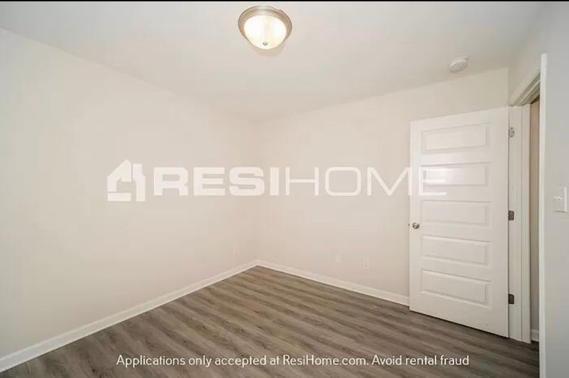 roommates in Toney Private Room in 4Bed.2Bath - cirtru.com