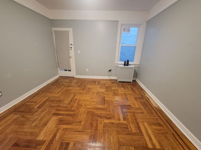 roommates in New York City Room3Bed.1Bath - cirtru.com