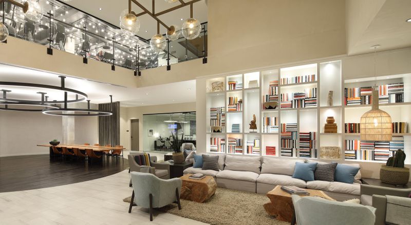 roommates in Arlington Entire Place 1Bed.1Bath - cirtru.com