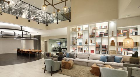 roommates in Arlington Entire Place 1Bed.1Bath - cirtru.com