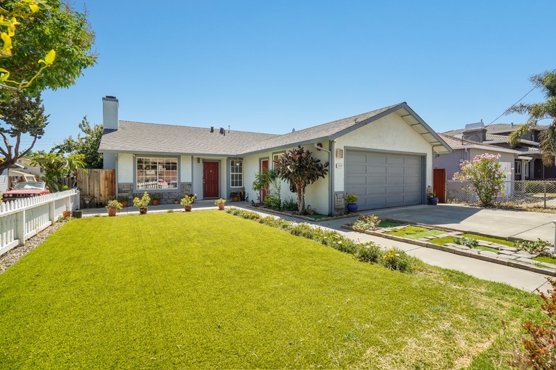 roommates in Union City Entire Place 3Bed.2Bath - cirtru.com