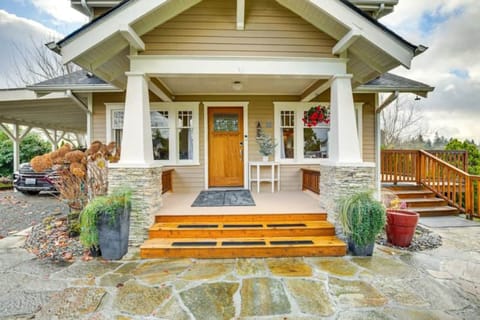 roommates in Milton Entire Place 5Bed.3Bath - cirtru.com