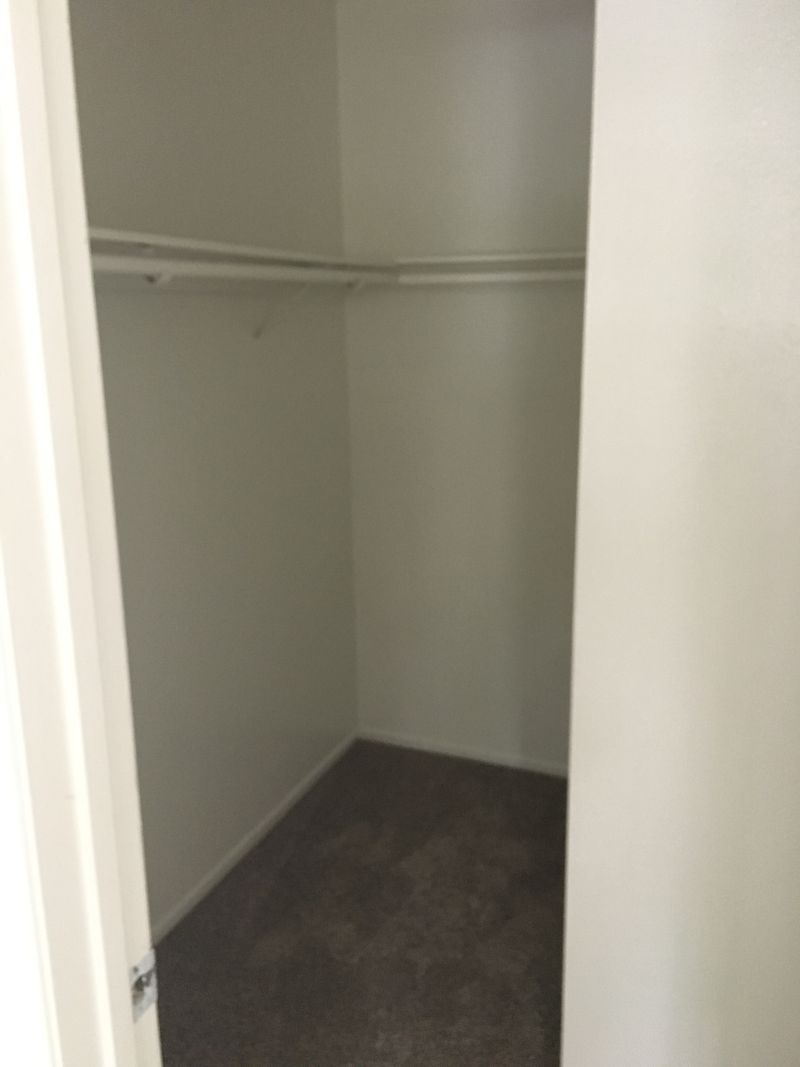 roommates in Redlands Private Room in 2Bed.2Bath - cirtru.com