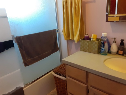 roommates in Long Beach Private Room in 3Bed.1Bath - cirtru.com