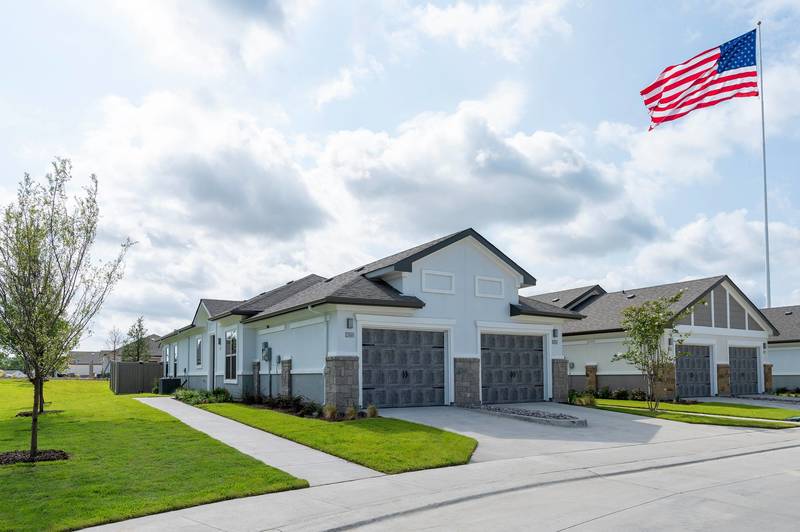 roommates in Little Elm Entire Place 1Bed.1Bath - cirtru.com