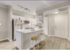 Private Room in 2Bed.2Bath