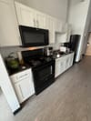 Entire Place 1Bed.1Bath