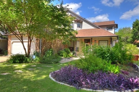 roommates in Austin Shared Room in 4Bed.2Bath - cirtru.com