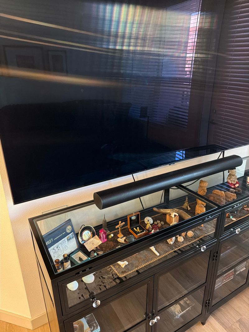 roommates in Santa Fe Private Room in 2Bed.2Bath - cirtru.com