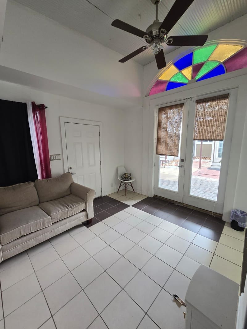 roommates in Undisclosed, Houston, TX 77041 Northwest Houston Home (id. 41441) - cirtru.com