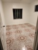 Private Room in 1Bed.1Bath