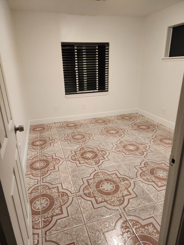 Private Room in 1Bed.1Bath