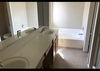 Private Room in 4Bed.3Bath