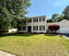 Entire Place 3Bed.2.5Bath