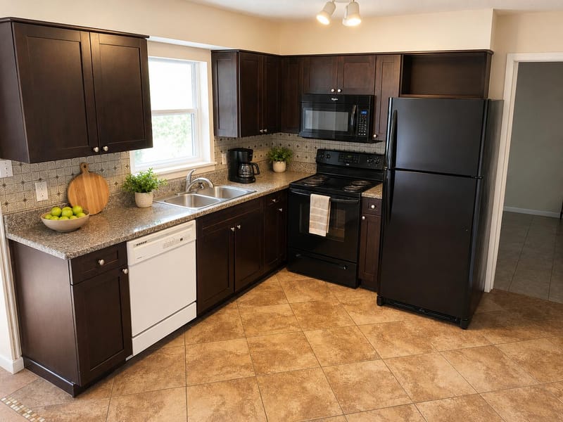 roommates in Undisclosed, Orlando, FL 32825 Look no further ! (id. 32593) - cirtru.com