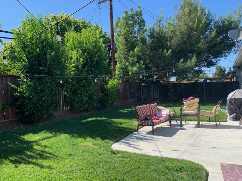 Private Room in 3Bed.2Bath
