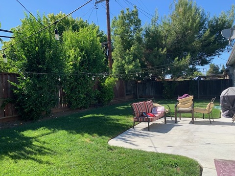 roommates in San Jose Private Room in 3Bed.2Bath - cirtru.com