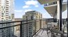 Shared Room in 3Bed.3Bath