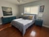 Private Room in 2Bed.2Bath
