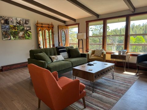 Entire Place 3Bed.2Bath