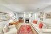 Entire Place 2Bed.2Bath