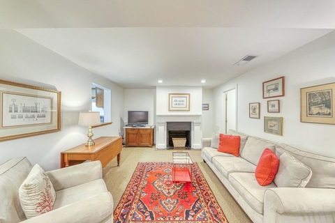 Entire Place 2Bed.2Bath