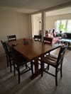 Room4Bed.3.5Bath