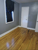 Shared Room in 1Bed.1Bath
