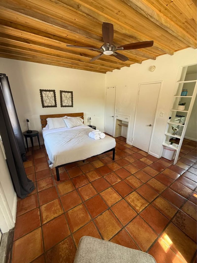 roommates in Lake Worth Beach Entire Place 1Bed.1Bath - cirtru.com