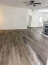 Spacious & cozy San Antonio House (id. 7574)