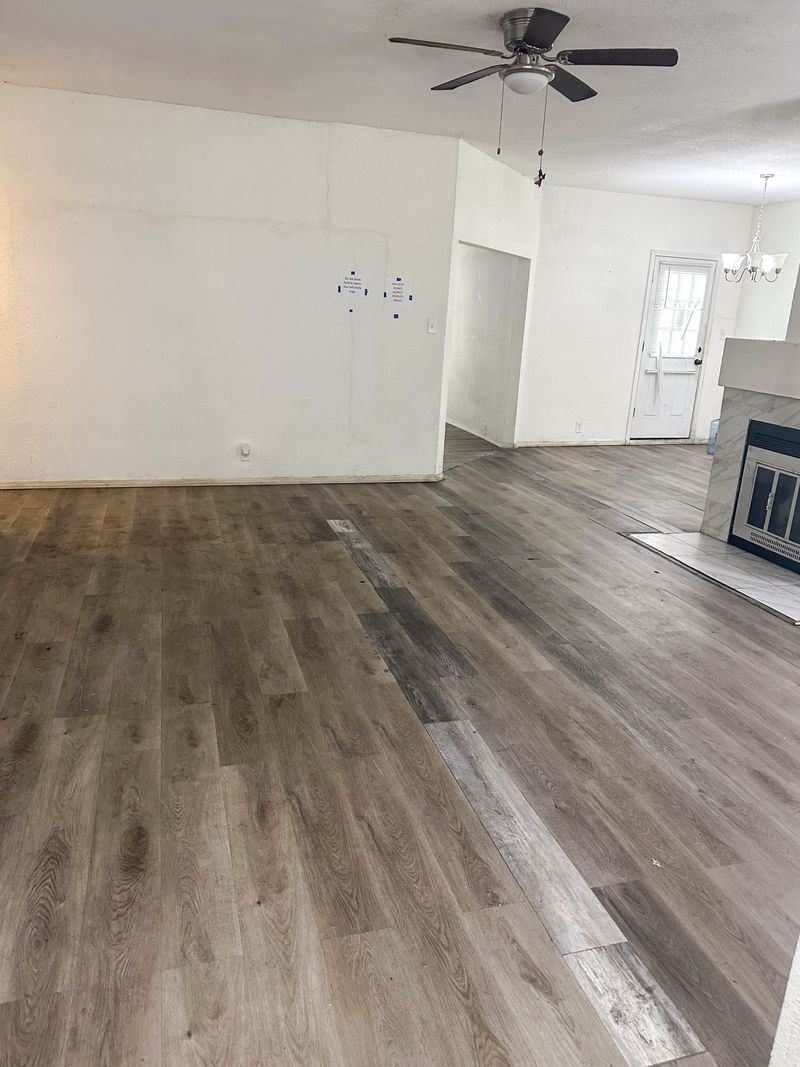 roommates in Undisclosed, San Antonio, TX 78244 Spacious & cozy San Antonio House (id. 7574) - cirtru.com